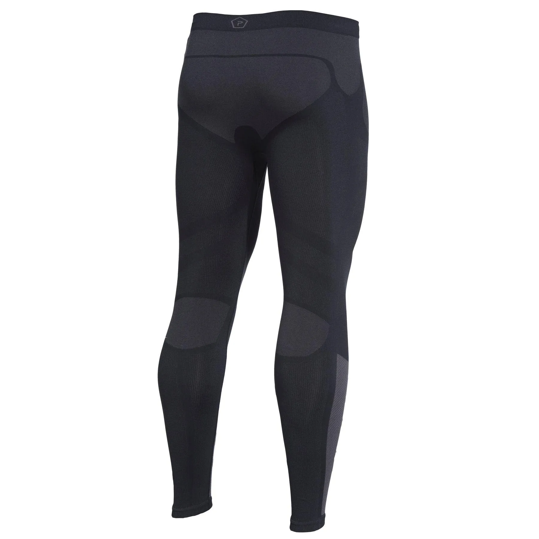 Pentagon Plexis Activity Pants