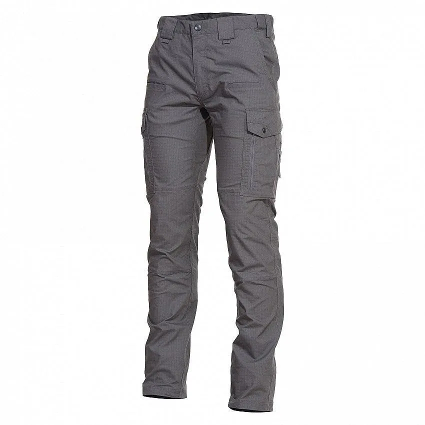Pentagon Ranger 2.0 Pants - Wolf Grey