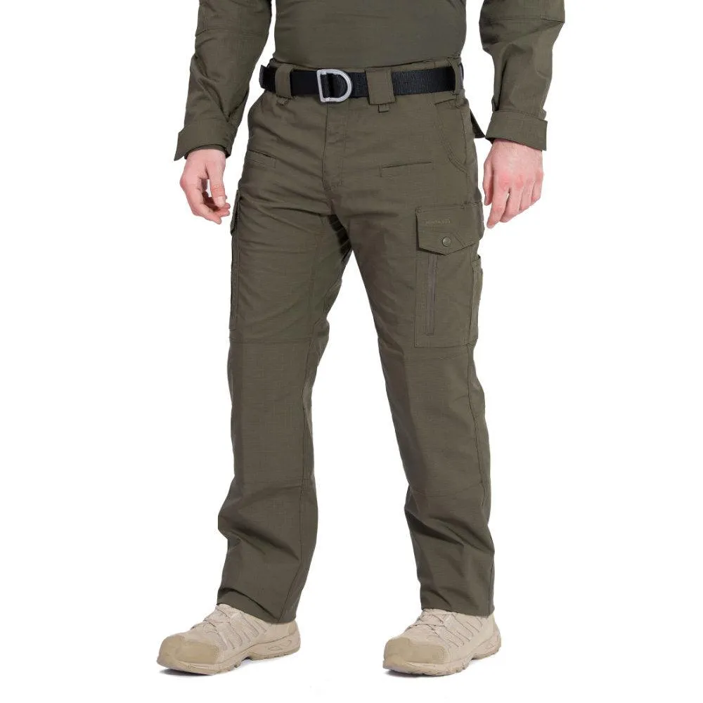 Pentagon Ranger 2.0 Pants - Wolf Grey