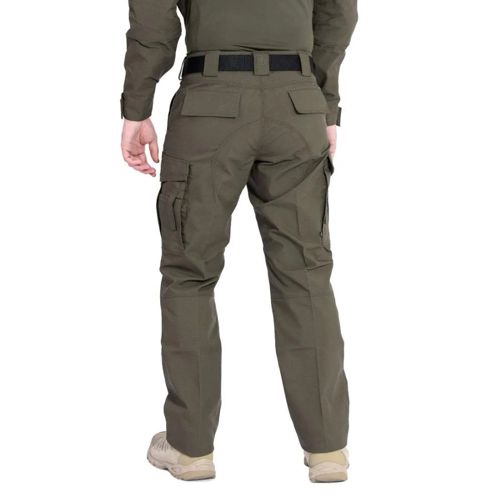 Pentagon Ranger 2.0 Pants - Wolf Grey