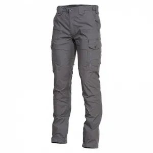Pentagon Ranger 2.0 Pants - Wolf Grey