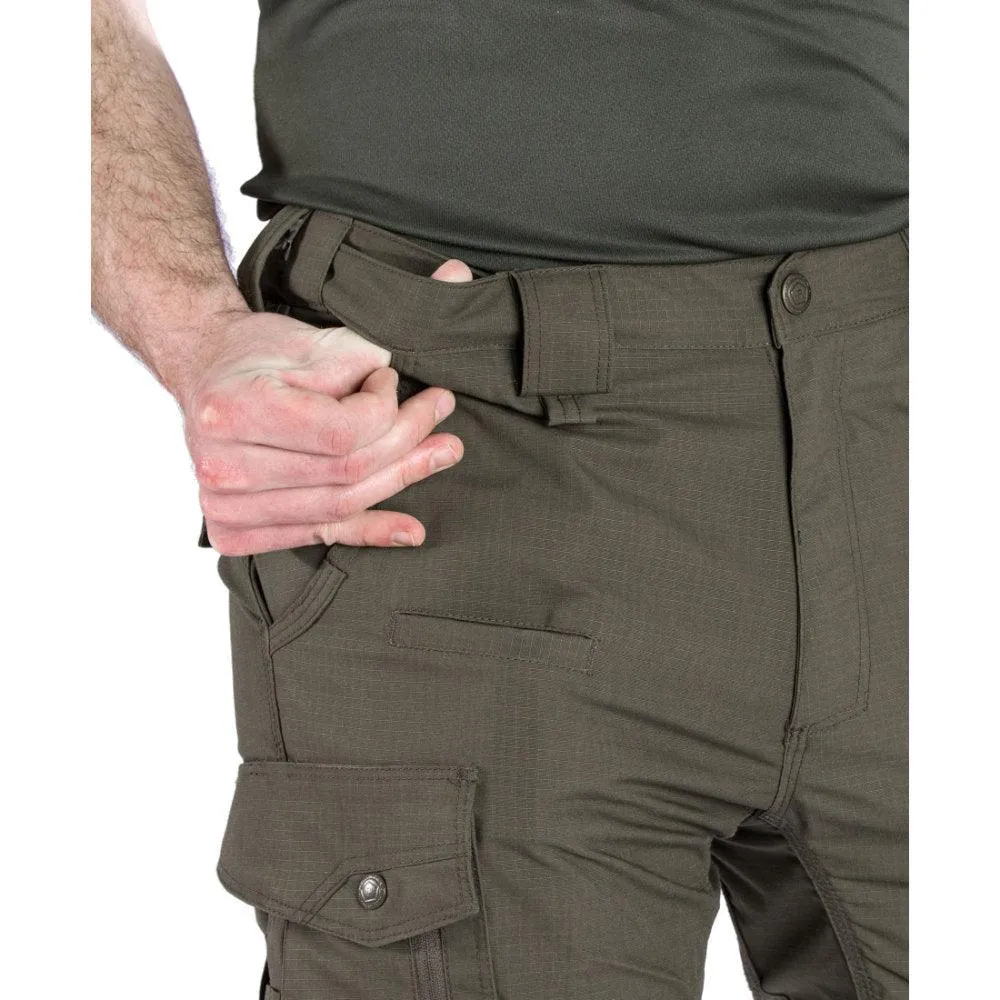 Pentagon Ranger 2.0 Pants - Wolf Grey