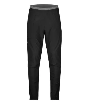 PIZ SELVA PANTS M