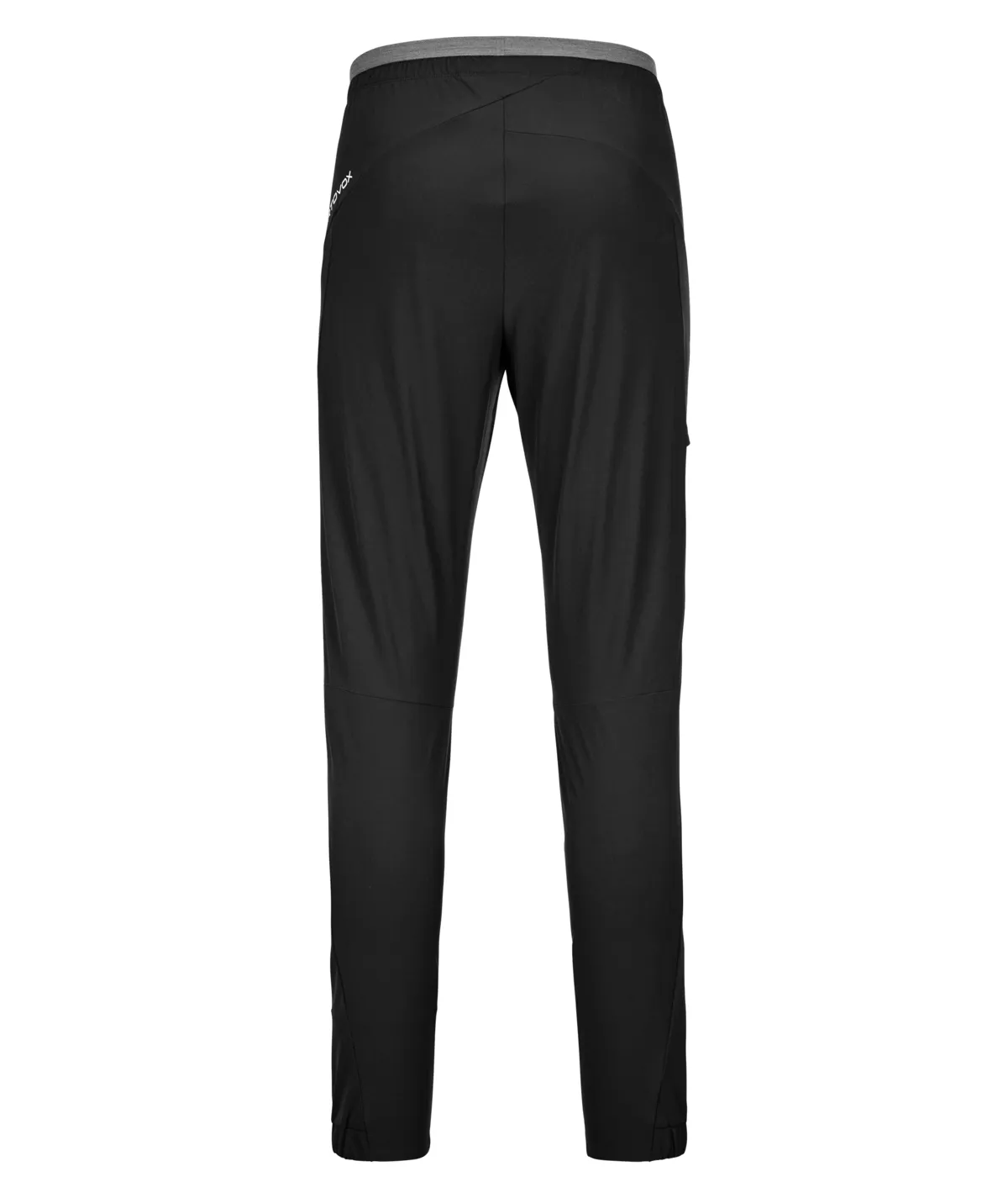 PIZ SELVA PANTS M