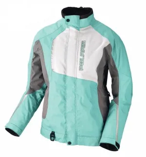 Polaris Womens Diva Snow Jacket