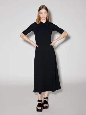 Polo Dress