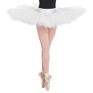 R2921 Ladies Rehearsal Tutu