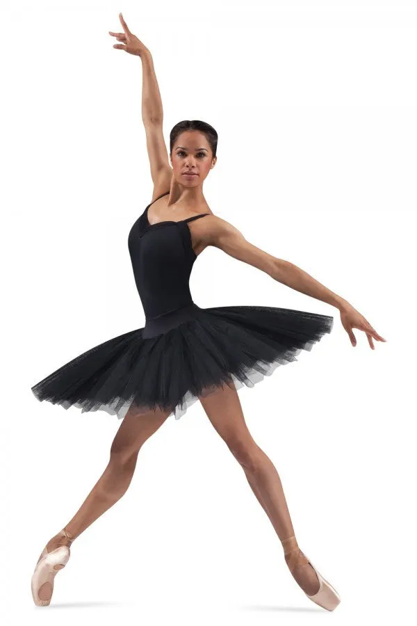 R2921 Ladies Rehearsal Tutu