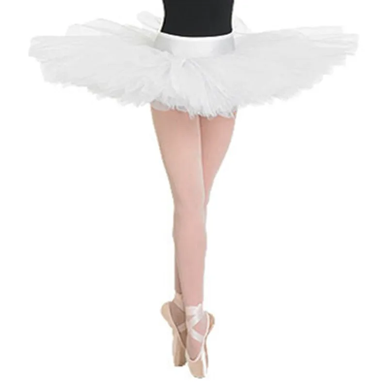 R2921 Ladies Rehearsal Tutu