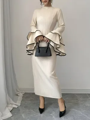Rafaella | Effortless elegance for any occasion