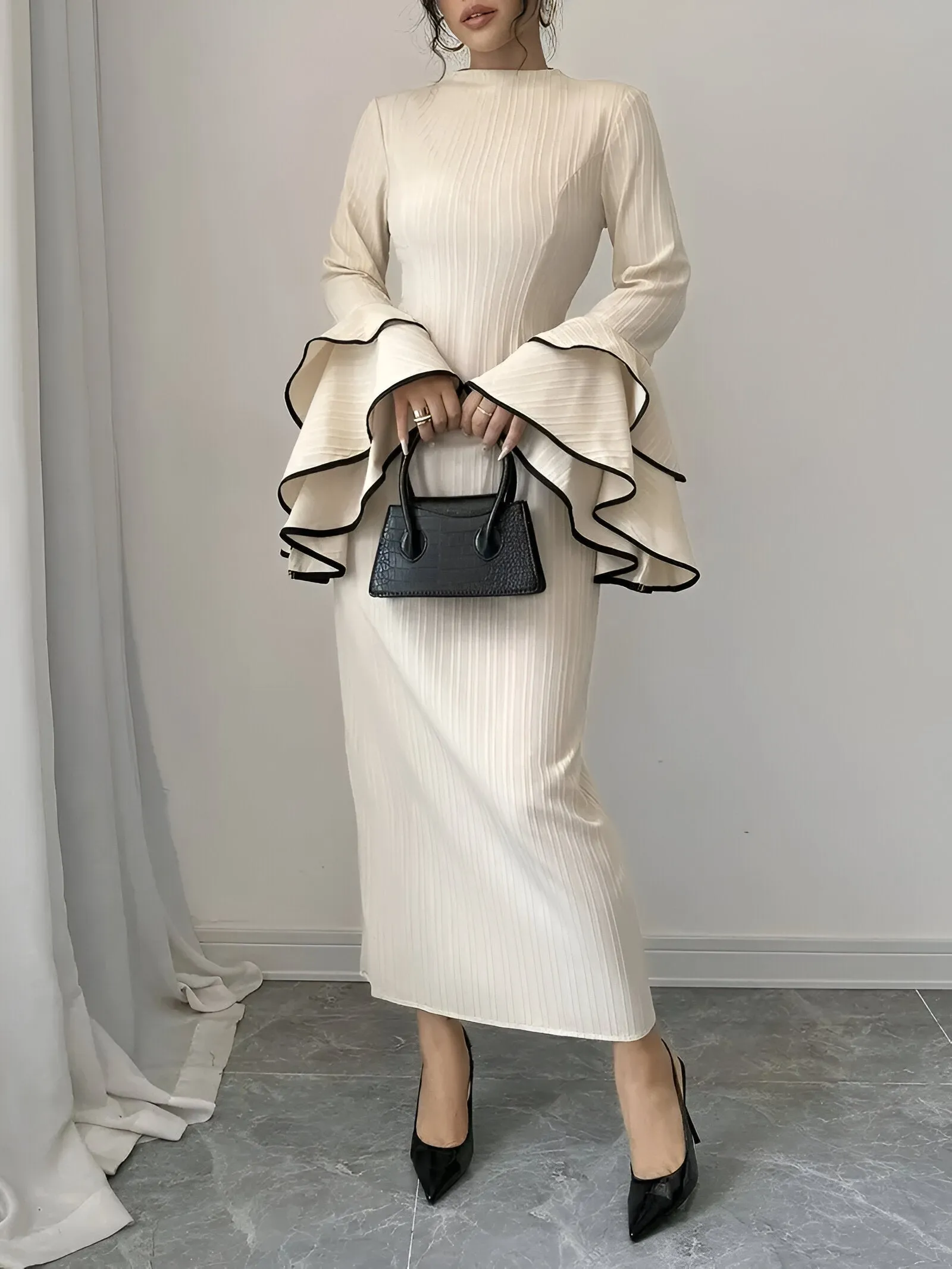 Rafaella | Effortless elegance for any occasion