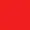Red Ruched Bandeau Dress