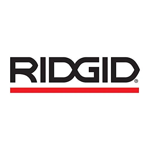 Ridgid 44112 Retaining Ring