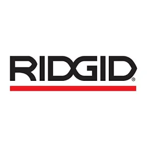 Ridgid 44112 Retaining Ring