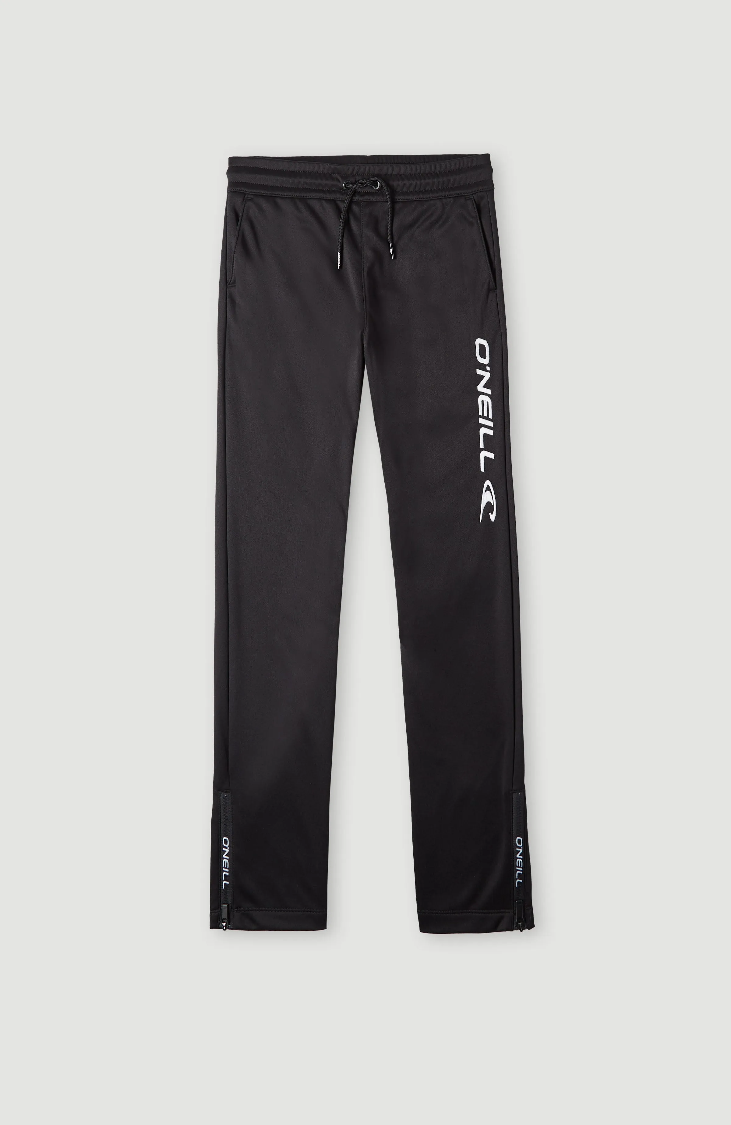 Rutile Jogginghose | Black Out