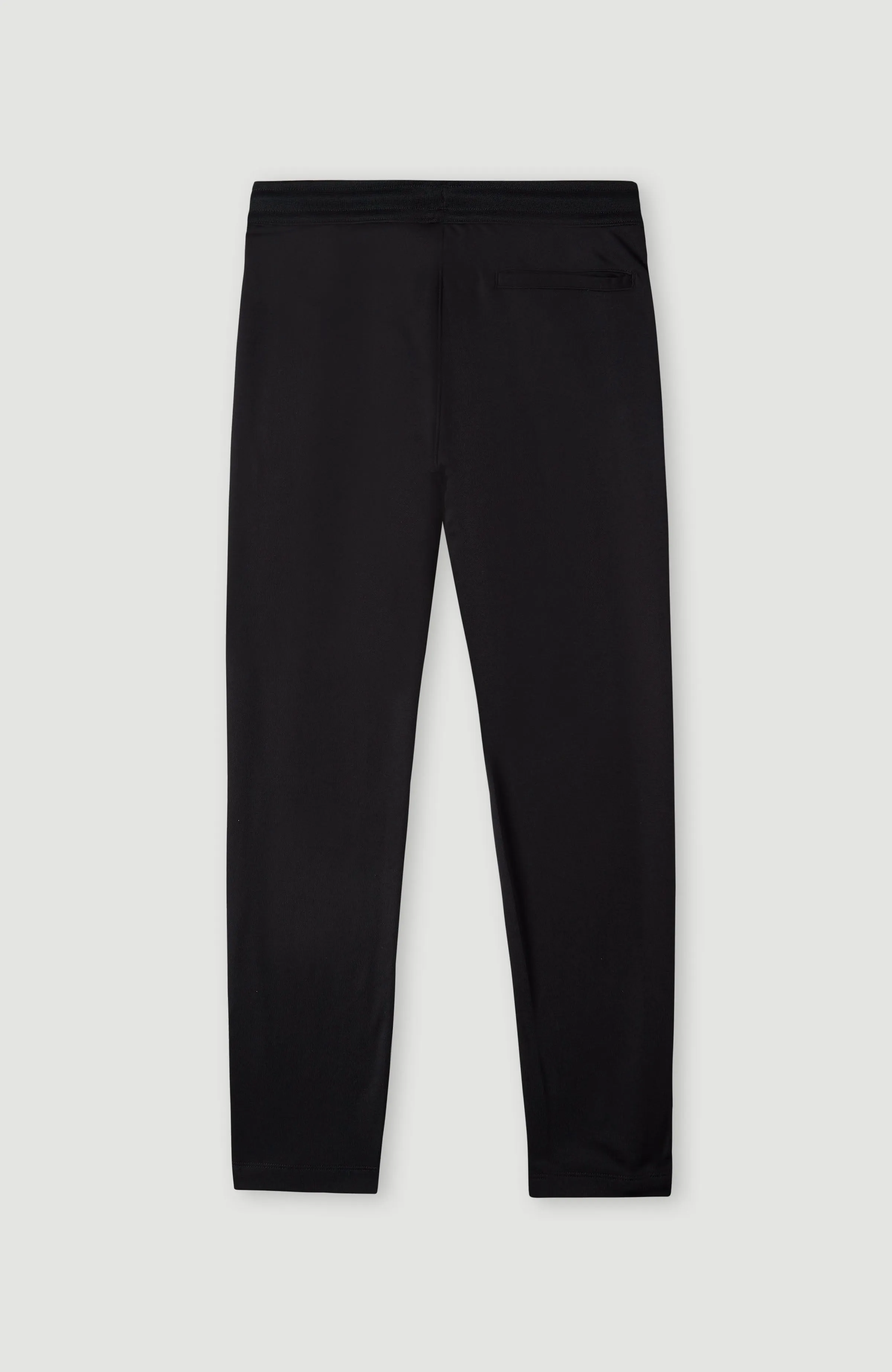 Rutile Jogginghose | Black Out