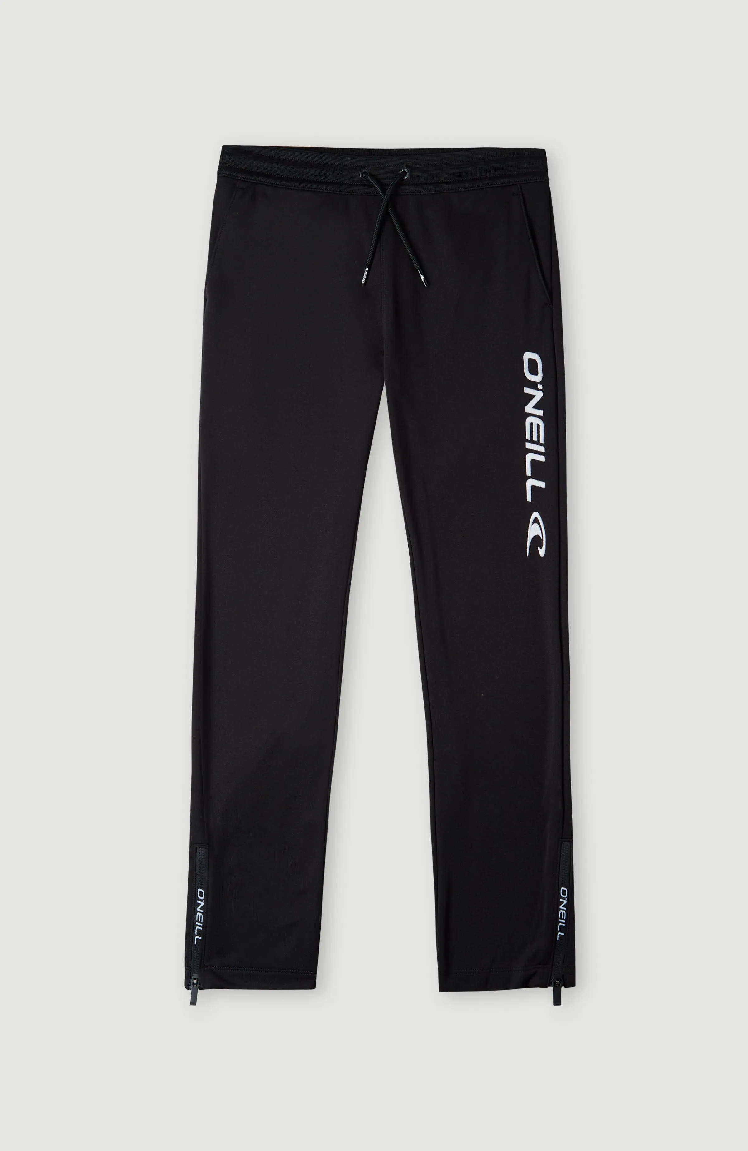 Rutile Jogginghose | Black Out