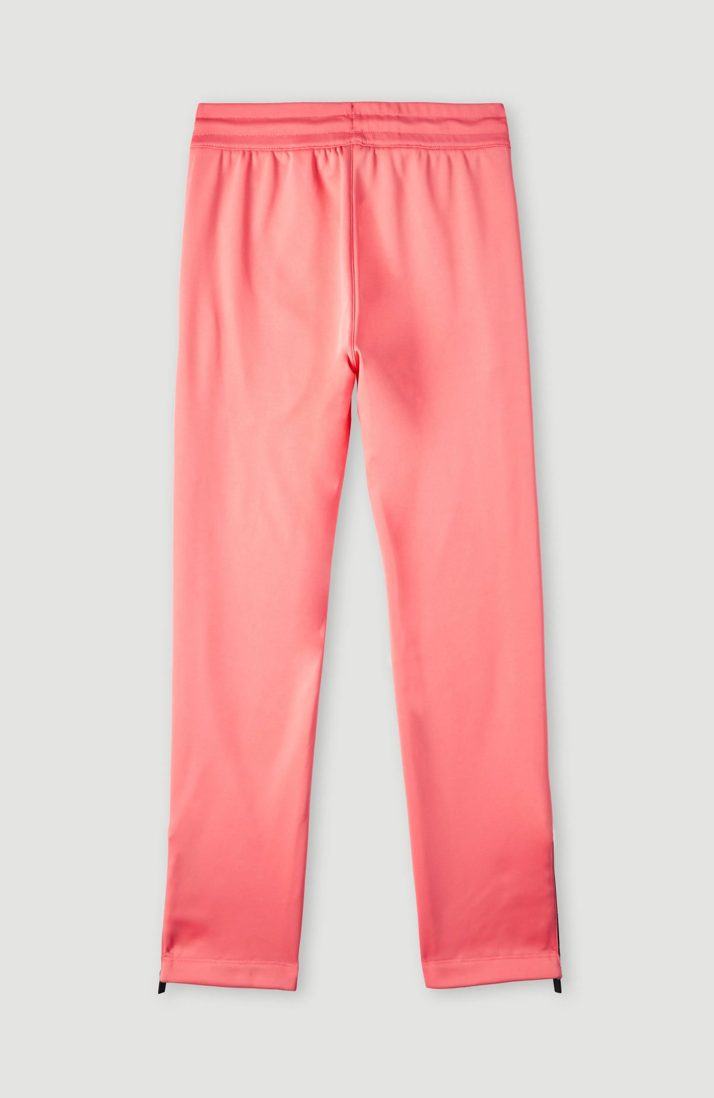 Rutile Jogginghose | Georgia Peach