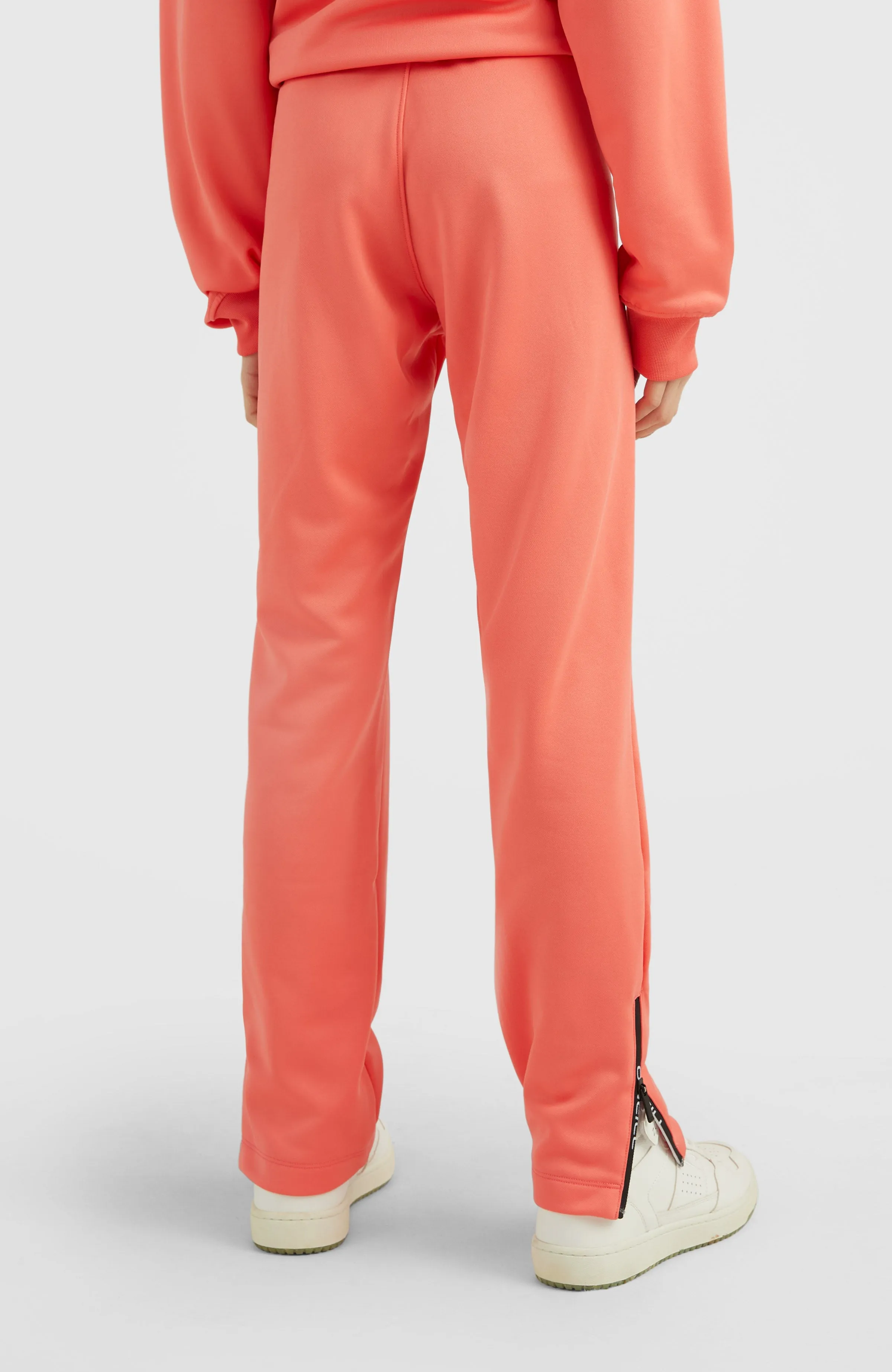 Rutile Jogginghose | Georgia Peach