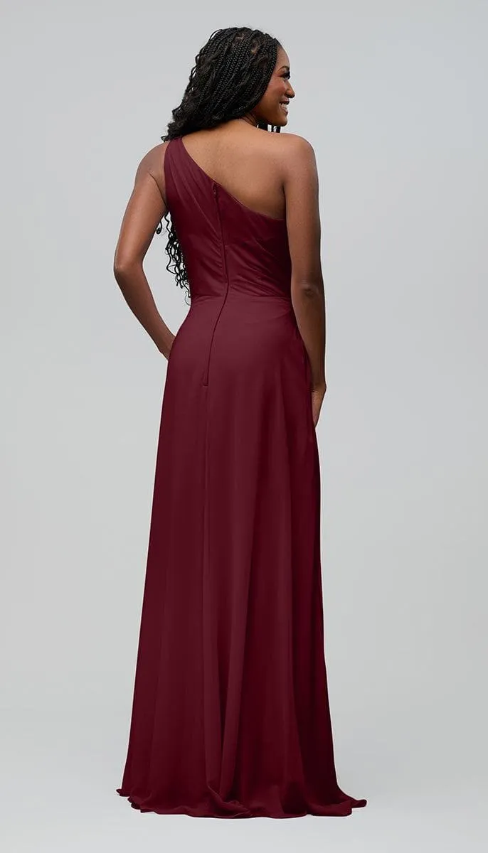 Sample Alma Size 14