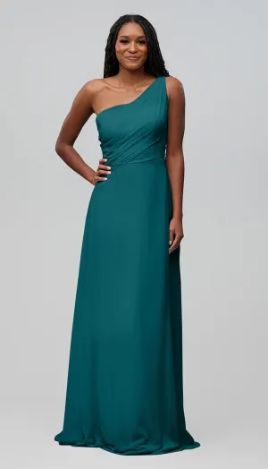 Sample Alma Size 32