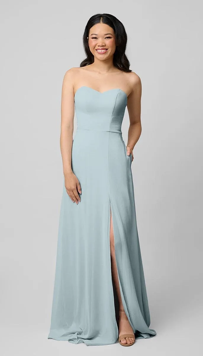 Sample Amy Size 20