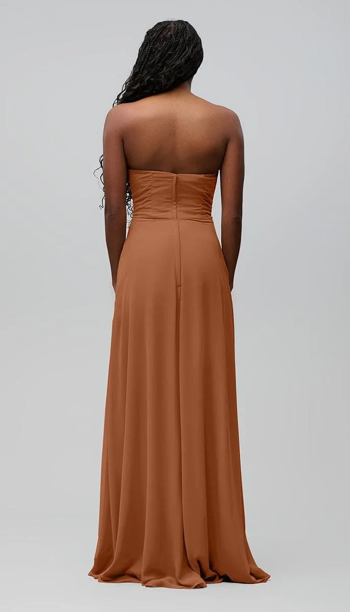 Sample Amy Size 20