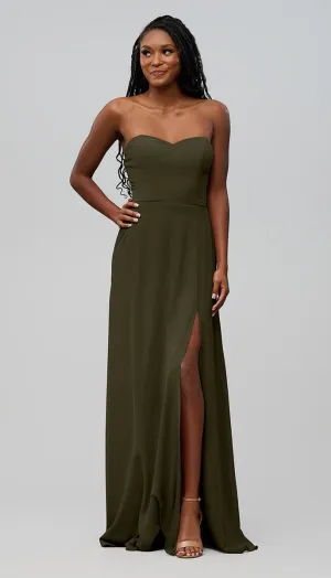 Sample Amy Size 20
