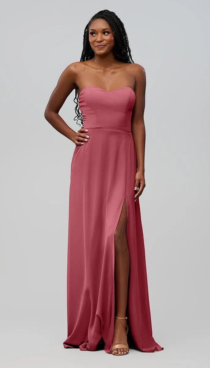 Sample Amy Size 20