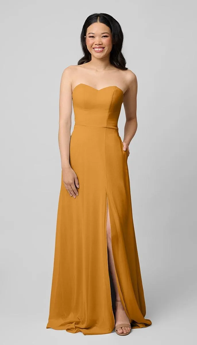 Sample Amy Size 24