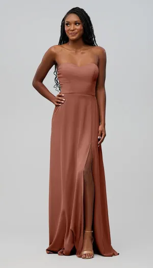 Sample Amy Size 26