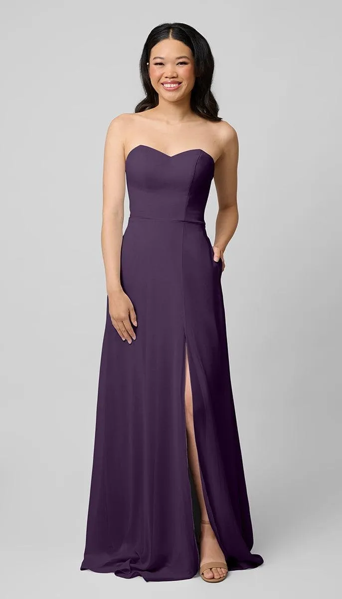 Sample Amy Size 26