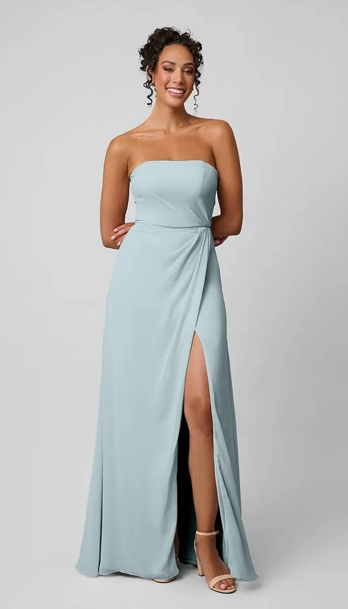 Sample Audrey Size 10