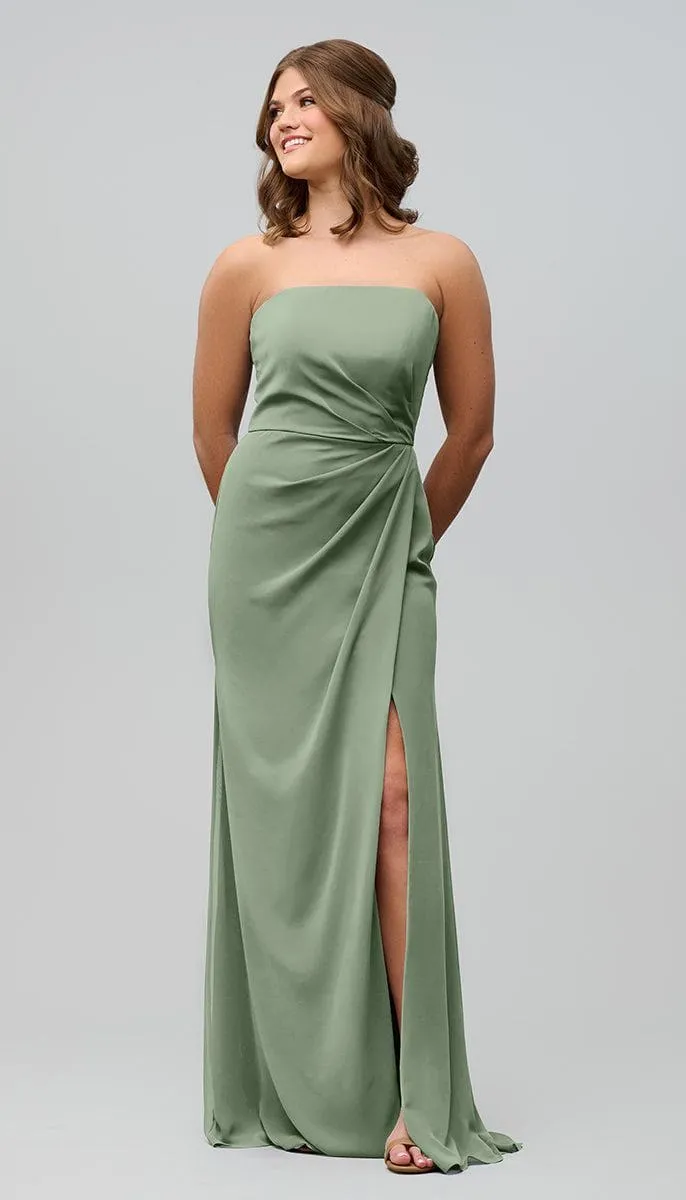 Sample Audrey Size 12