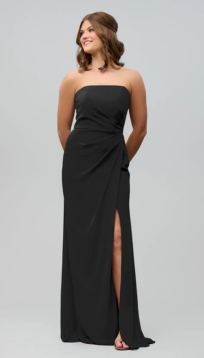 Sample Audrey Size 12