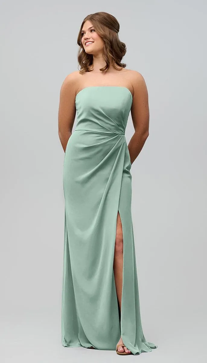 Sample Audrey Size 16