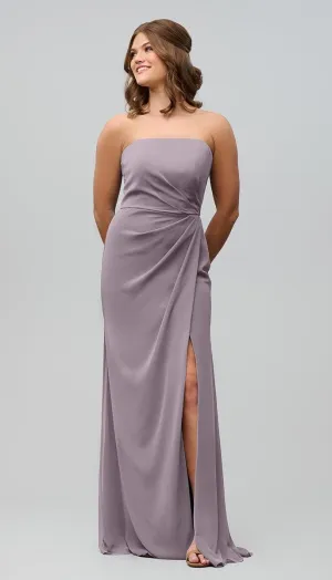 Sample Audrey Size 16