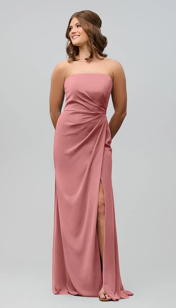 Sample Audrey Size 16