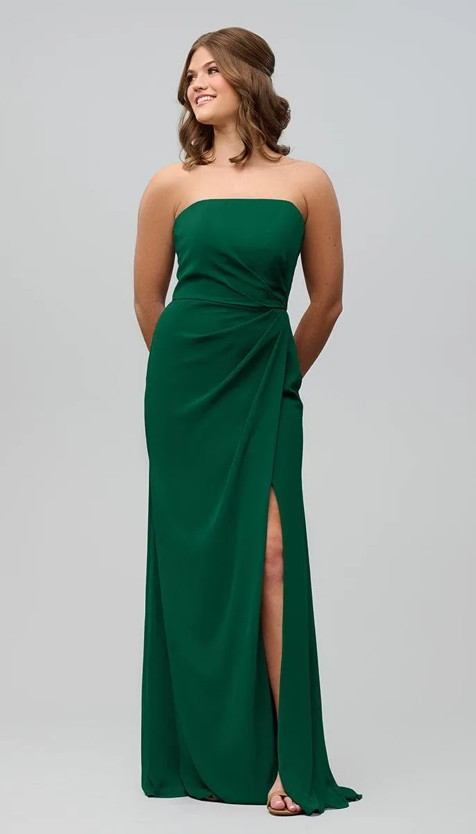 Sample Audrey Size 16