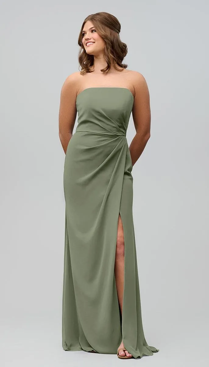 Sample Audrey Size 20