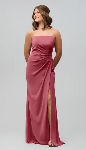 Sample Audrey Size 20