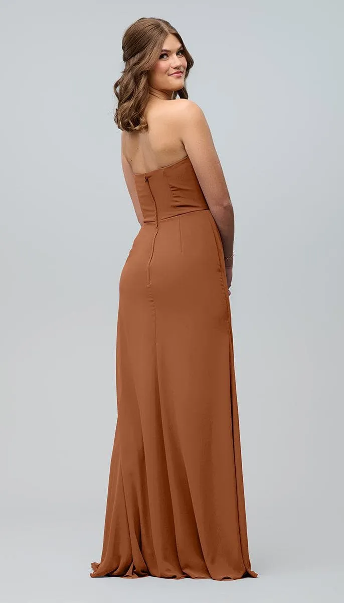 Sample Audrey Size 20
