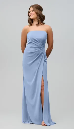 Sample Audrey Size 22