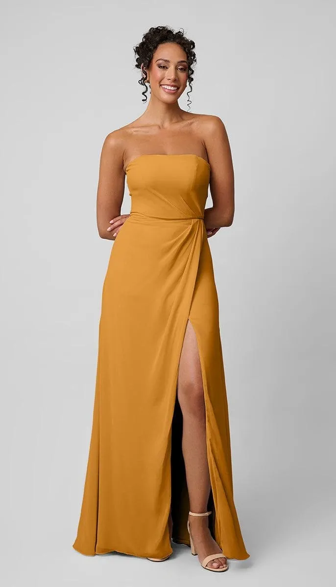 Sample Audrey Size 22