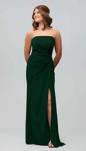 Sample Audrey Size 24