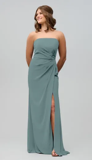 Sample Audrey Size 28