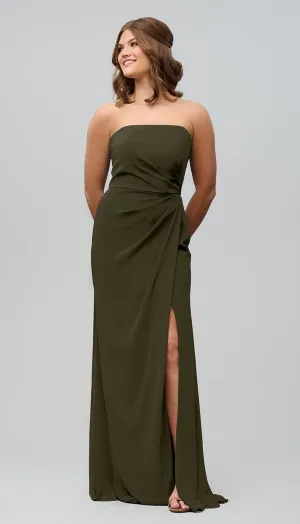 Sample Audrey Size 2