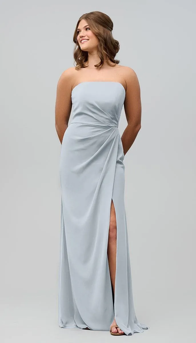 Sample Audrey Size 2