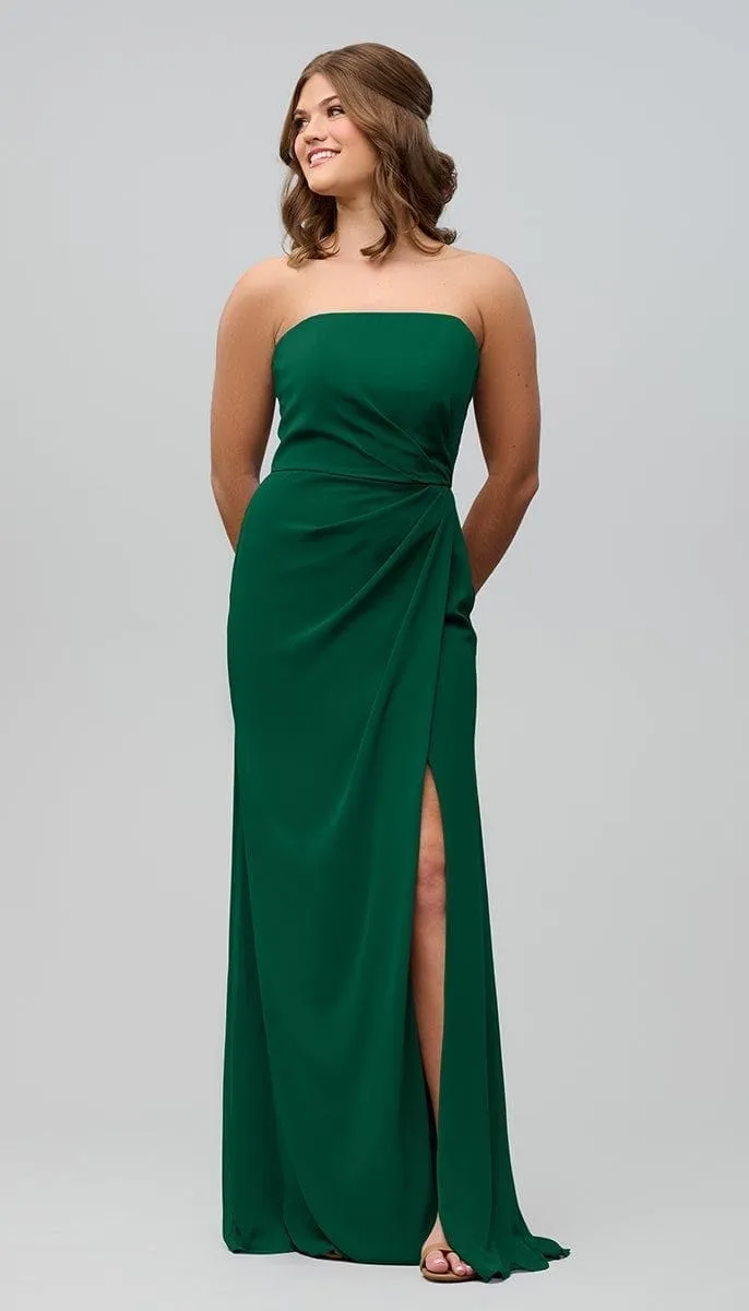 Sample Audrey Size 2