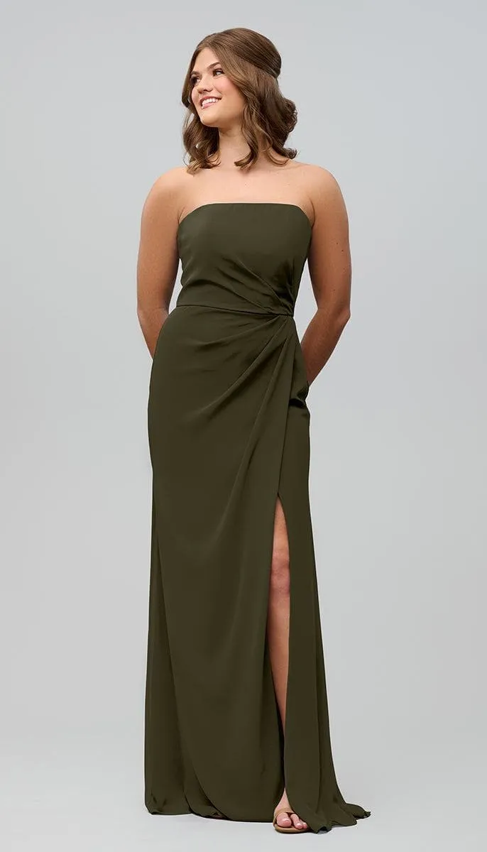 Sample Audrey Size 2
